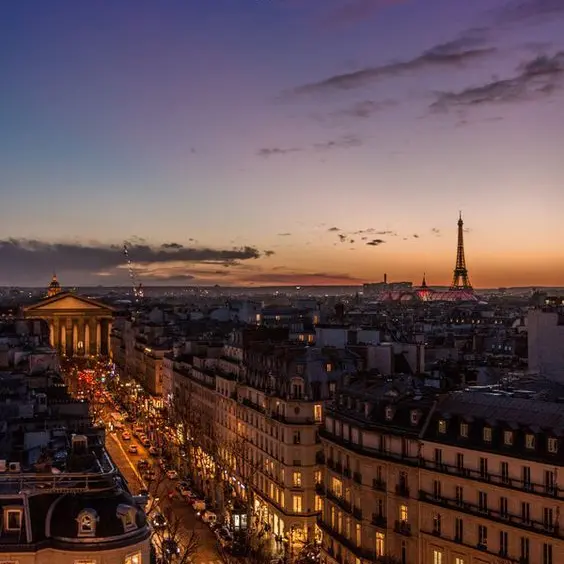 HandyKiang0926의 사나