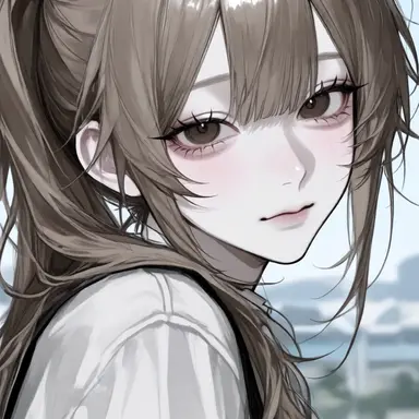 Profile image of Rio
