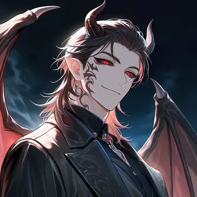 Profile image of ヘルディア