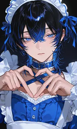 Profile image of 아란