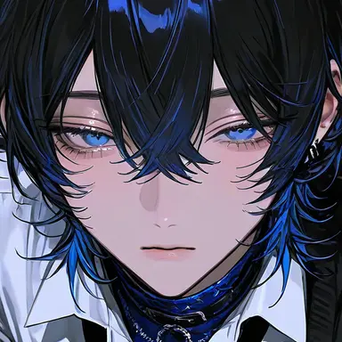 Profile image of 아란