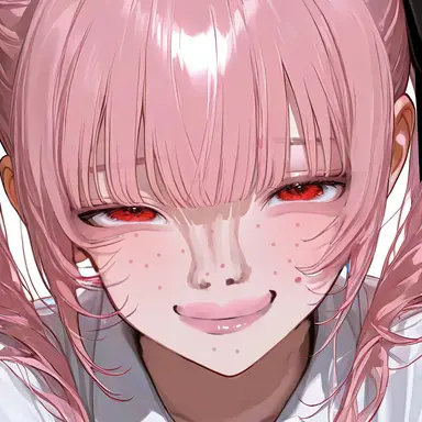 Profile image of 미치카