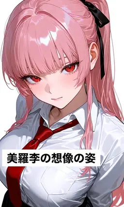 Profile image of 美羅李