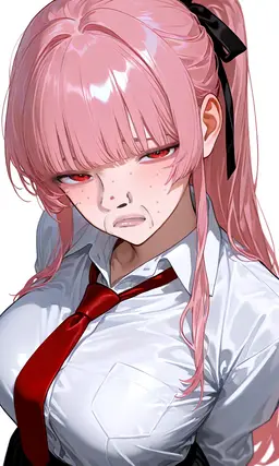 Profile image of 미라이