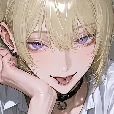 Profile image of 카즈키