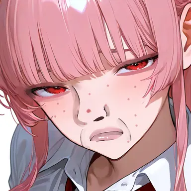 Profile image of 미라이