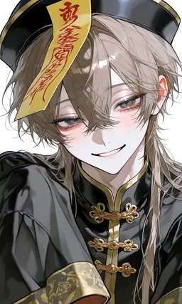 Profile image of スー・ハオラン