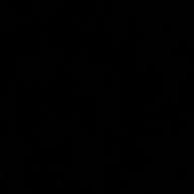 Profile image of Smore.