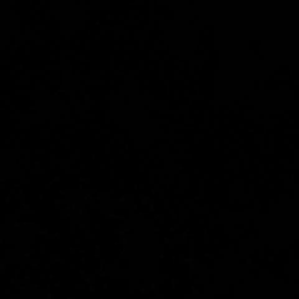 PettyDoor3802의 새로 오신 집사님은 날 좋아해!