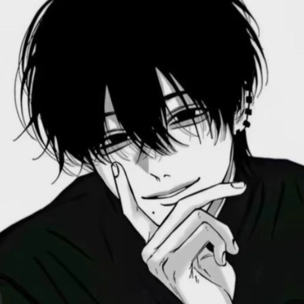 권유빈