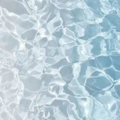 Profile image of 잠뜰