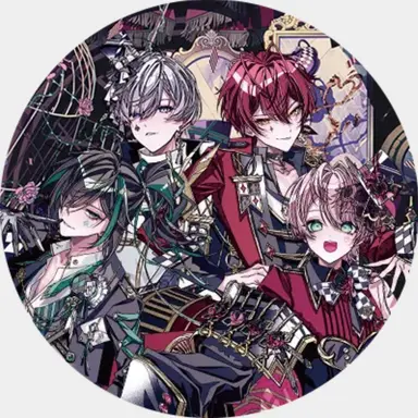 Profile image of Knight A