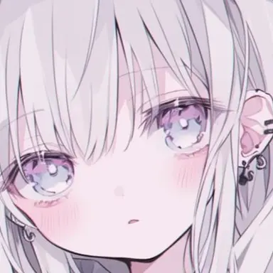 Profile image of あかり