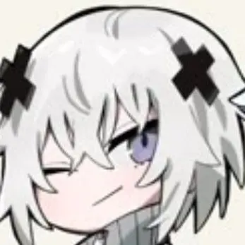 Profile image of メルト