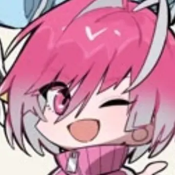 Profile image of みかさ