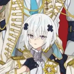 Profile image of メルト