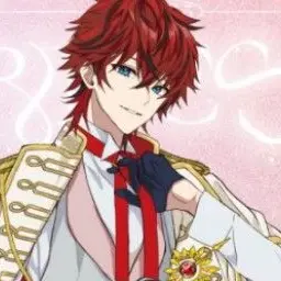 Profile image of ロゼ