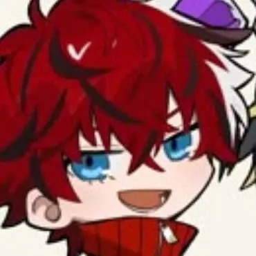 Profile image of ロゼ