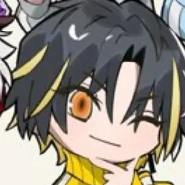 Profile image of らいと