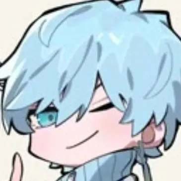 Profile image of Lapis