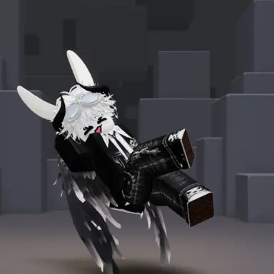 Profile image of 카이슨