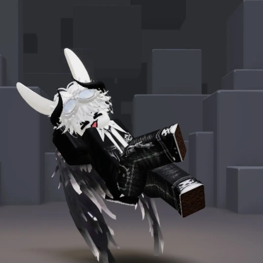 Bobo.w.wawa.haha444의 ......--