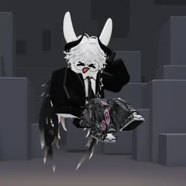 Profile image of 케레슨