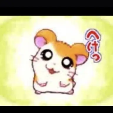 Profile image of 他の奴隷