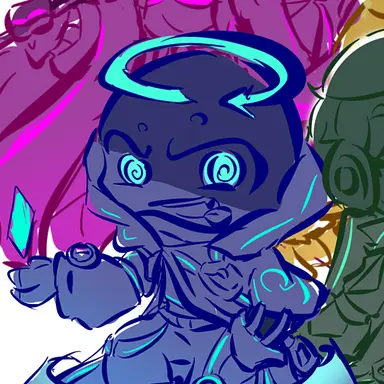 Profile image of 싸이클