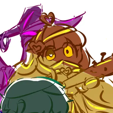 Profile image of 로베