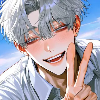 Profile image of 澪音