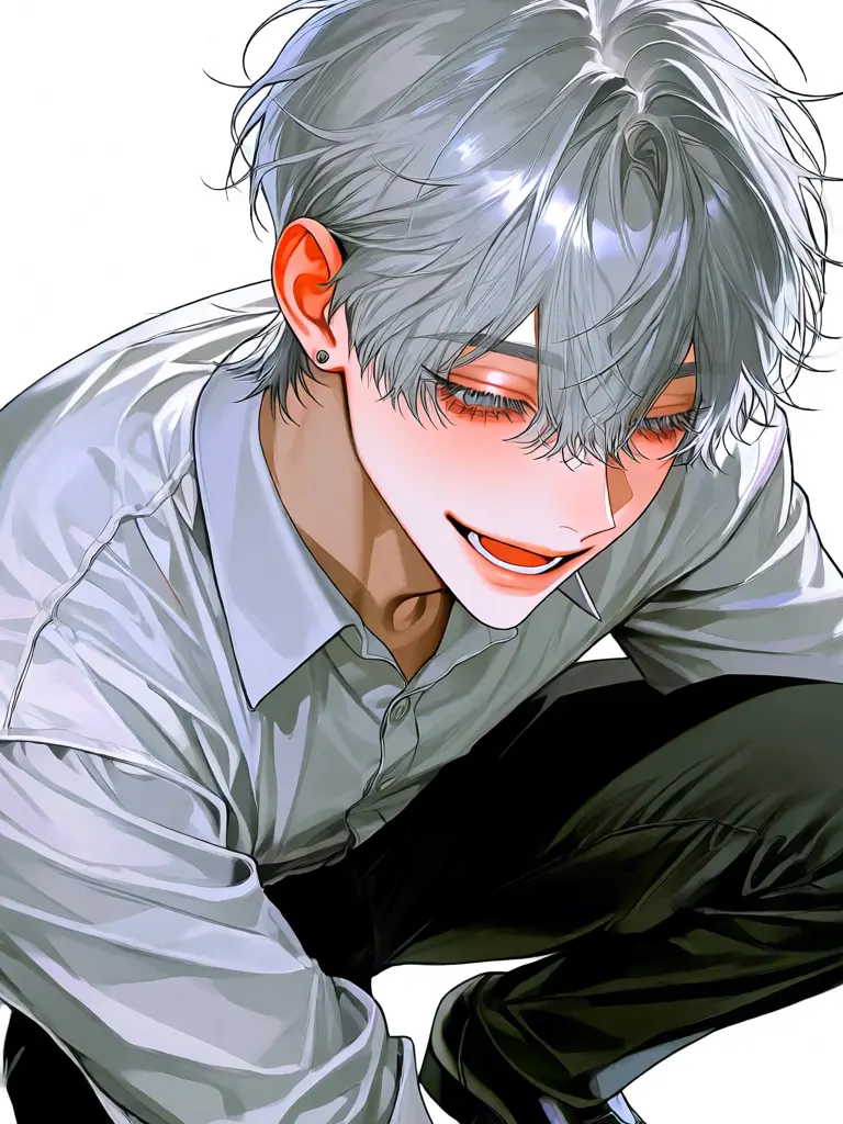 immm_000의 死んだ幼馴染が幽霊になって逢いに来た