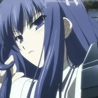 Profile image of シオン