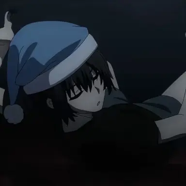 Profile image of やまと