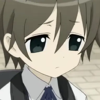 Profile image of そら
