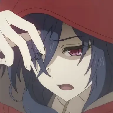 Profile image of イズミ