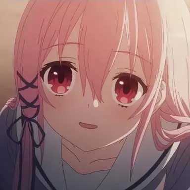 Profile image of らむ