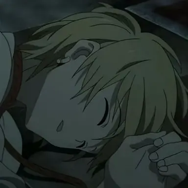 Profile image of れお