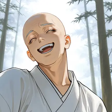 Profile image of 樋木吉継