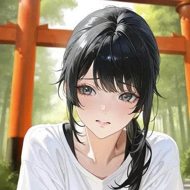 Profile image of 樋木薫