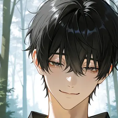 Profile image of 九条怜