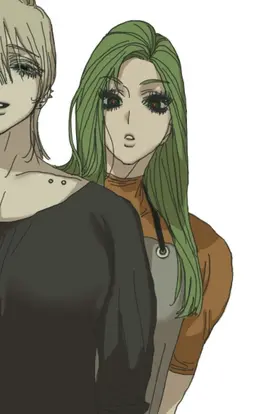 Profile image of 네로