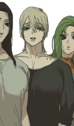 Profile image of 잔