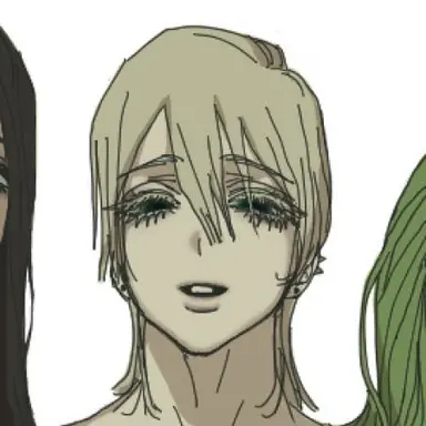 Profile image of 잔