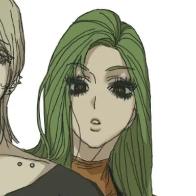 Profile image of 네로
