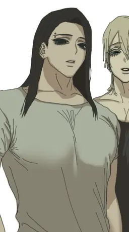 Profile image of 주드