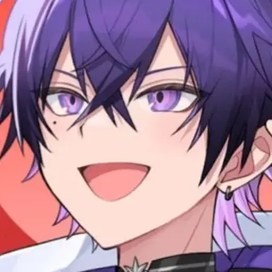 Profile image of 心音