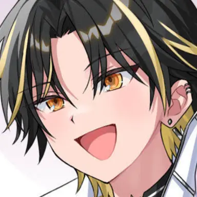 Profile image of らいと