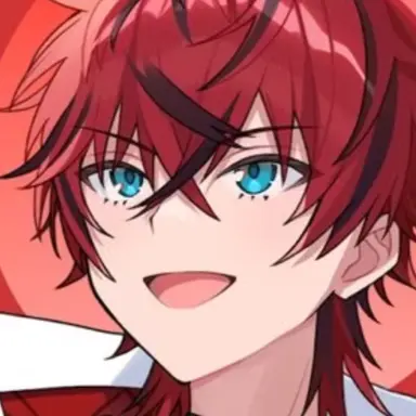 Profile image of ロゼ