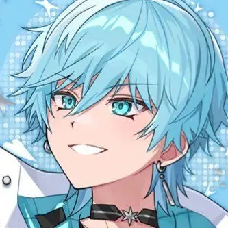 Profile image of らぴす